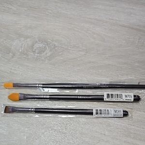Morphe Makeup Brushes